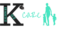 INSIGHT KIDZ CARE LLC